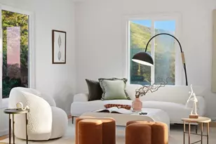 14 Cragmont Ct, Pacifica, CA 94044 - Photo 9