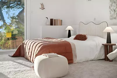 14 Cragmont Ct, Pacifica, CA 94044 - Photo 39