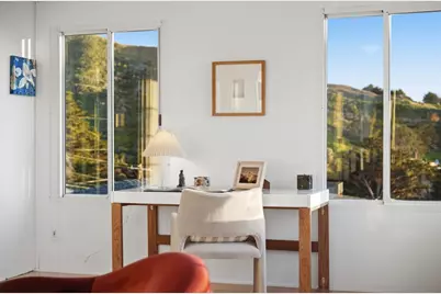 14 Cragmont Ct, Pacifica, CA 94044 - Photo 19