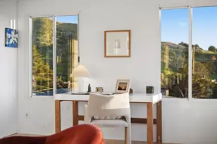 14 Cragmont Ct, Pacifica, CA 94044 - Photo 19