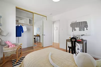 14 Cragmont Ct, Pacifica, CA 94044 - Photo 33