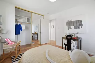 14 Cragmont Ct, Pacifica, CA 94044 - Photo 33