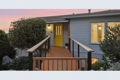 14 Cragmont Ct, Pacifica, CA 94044 - Photo 57