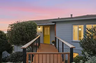 14 Cragmont Ct, Pacifica, CA 94044 - Photo 57