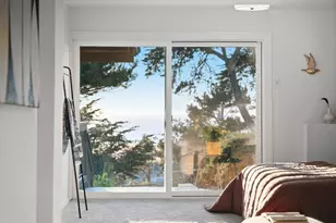 14 Cragmont Ct, Pacifica, CA 94044 - Photo 41