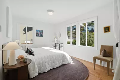 14 Cragmont Ct, Pacifica, CA 94044 - Photo 31