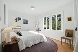 14 Cragmont Ct, Pacifica, CA 94044 - Photo 31