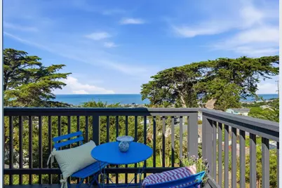 14 Cragmont Ct, Pacifica, CA 94044 - Photo 25