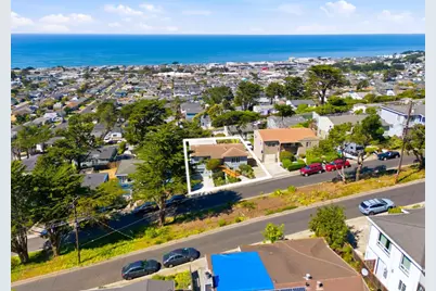 14 Cragmont Ct, Pacifica, CA 94044 - Photo 65