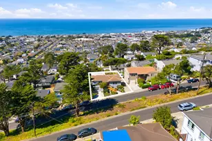 14 Cragmont Ct, Pacifica, CA 94044 - Photo 65