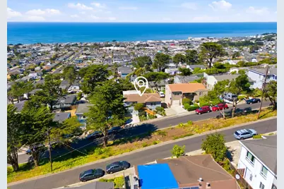 14 Cragmont Ct, Pacifica, CA 94044 - Photo 69