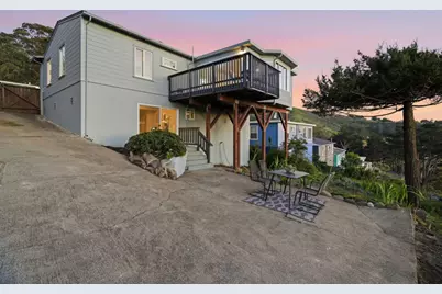 14 Cragmont Ct, Pacifica, CA 94044 - Photo 51