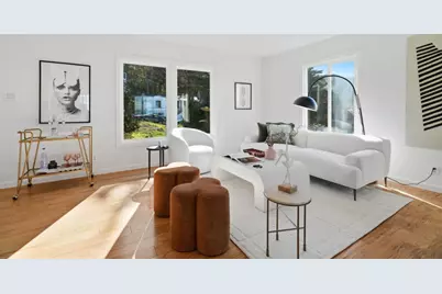 14 Cragmont Ct, Pacifica, CA 94044 - Photo 5