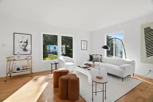 14 Cragmont Ct, Pacifica, CA 94044 - Photo 5