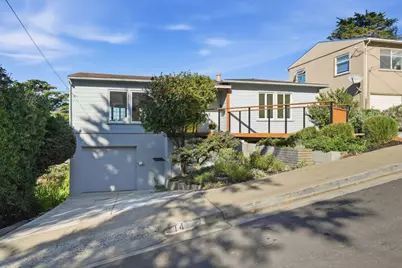 14 Cragmont Ct, Pacifica, CA 94044 - Photo 61