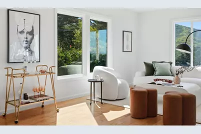 14 Cragmont Ct, Pacifica, CA 94044 - Photo 3