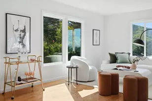 14 Cragmont Ct, Pacifica, CA 94044 - Photo 3