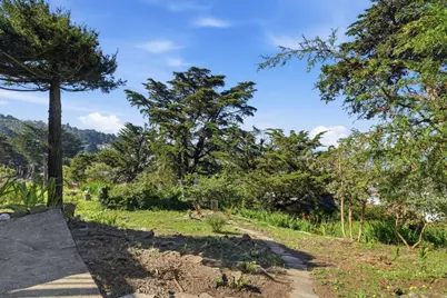 14 Cragmont Ct, Pacifica, CA 94044 - Photo 45