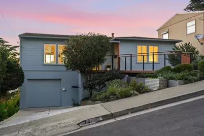 14 Cragmont Ct, Pacifica, CA 94044 - Photo 59