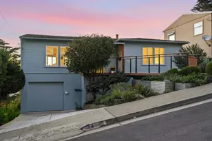 14 Cragmont Ct, Pacifica, CA 94044 - Photo 59