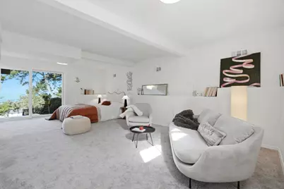 14 Cragmont Ct, Pacifica, CA 94044 - Photo 35