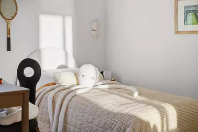 14 Cragmont Ct, Pacifica, CA 94044 - Photo 29