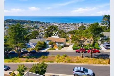 14 Cragmont Ct, Pacifica, CA 94044 - Photo 63