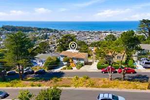 14 Cragmont Ct, Pacifica, CA 94044 - Photo 63