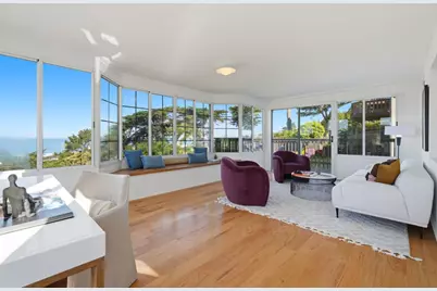 14 Cragmont Ct, Pacifica, CA 94044 - Photo 23