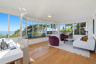 14 Cragmont Ct, Pacifica, CA 94044 - Photo 23