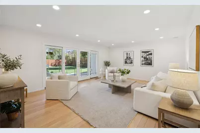 822 Amber Ln, Los Altos, CA 94024 - Photo 1