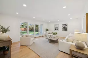 822 Amber Ln, Los Altos, CA 94024 - Photo 1