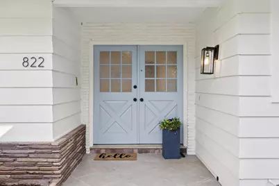 822 Amber Ln, Los Altos, CA 94024 - Photo 5