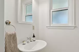 822 Amber Ln, Los Altos, CA 94024 - Photo 15