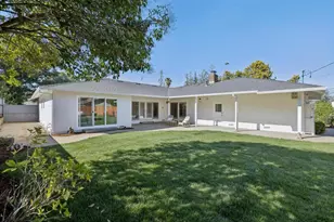 822 Amber Ln, Los Altos, CA 94024 - Photo 23