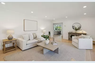 822 Amber Ln, Los Altos, CA 94024 - Photo 11