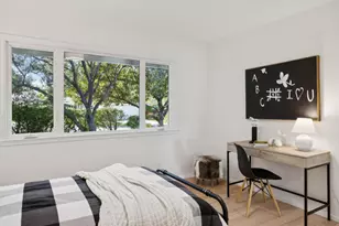 822 Amber Ln, Los Altos, CA 94024 - Photo 19