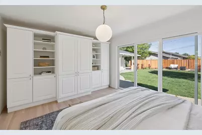822 Amber Ln, Los Altos, CA 94024 - Photo 19