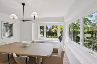 822 Amber Ln, Los Altos, CA 94024 - Photo 9