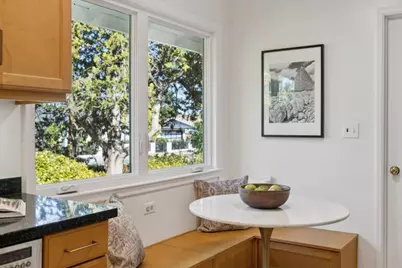 822 Amber Ln, Los Altos, CA 94024 - Photo 17