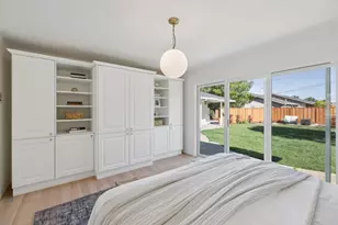 822 Amber Ln, Los Altos, CA 94024 - Photo 17