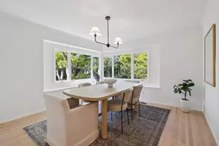 822 Amber Ln, Los Altos, CA 94024 - Photo 5