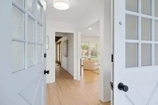 822 Amber Ln, Los Altos, CA 94024 - Photo 3