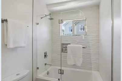 436 Sierra Vista Ave 6, Mountain View, CA 94043 - Photo 29