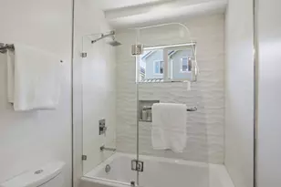 436 Sierra Vista Ave 6, Mountain View, CA 94043 - Photo 29