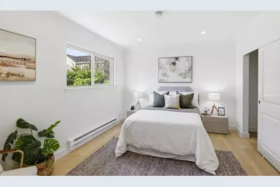 436 Sierra Vista Ave 6, Mountain View, CA 94043 - Photo 21