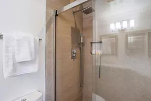 436 Sierra Vista Ave 6, Mountain View, CA 94043 - Photo 27