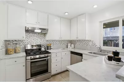 436 Sierra Vista Ave 6, Mountain View, CA 94043 - Photo 13