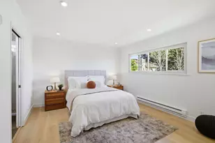 436 Sierra Vista Ave 6, Mountain View, CA 94043 - Photo 23