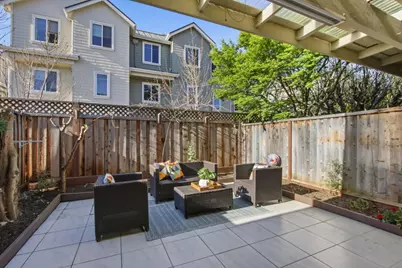 436 Sierra Vista Ave 6, Mountain View, CA 94043 - Photo 31